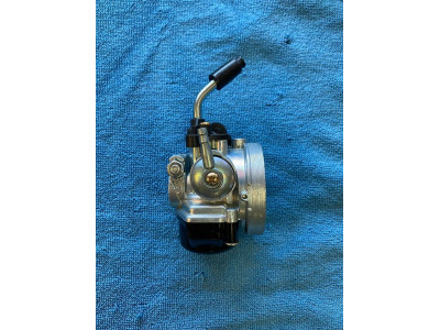 Karburator 2T minibike minicros mini ATV